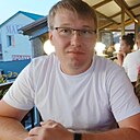 Евгений, 33 года