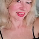 Лана, 55 лет