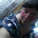 Галина, 41 год