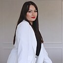 Лина, 35 лет