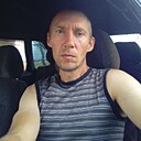 Павел, 41 год