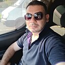 Владимир, 37 лет