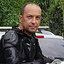 Андрей, 45 лет