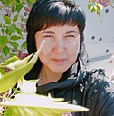Лилия, 49 лет