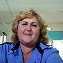Марина, 54 года