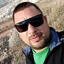 Дмитрий, 34 года