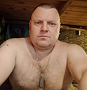 Андрей, 45 лет