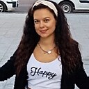 Полинаа, 32 года