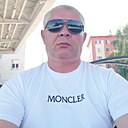 Михаил, 41 год