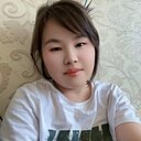 Сезим, 31 год