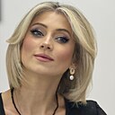 Наташа, 51 год