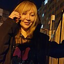 Инна, 45 лет