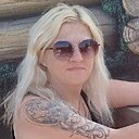 Наталья, 37 лет