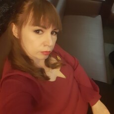 Фотография девушки Катерина, 45 лет из г. Нижний Новгород