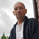 Александр, 49 лет