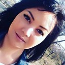 Асель, 39 лет