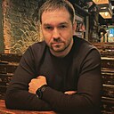 Евгений, 34 года