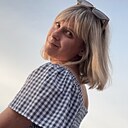 Татьяна, 45 лет