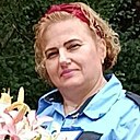 Anna, 49 лет