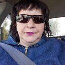 Наталья, 53 года