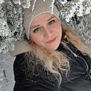 Марина, 41 год