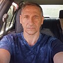 Вячеслав, 52 года