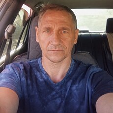 Фотография мужчины Вячеслав, 52 года из г. Онгудай
