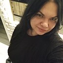 Юлия, 34 года
