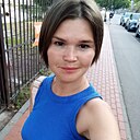 Анна, 41 год