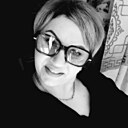 Оксана, 44 года