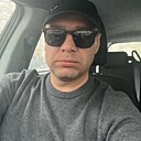 Дмитрий, 36 лет