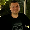 Александр, 40 лет