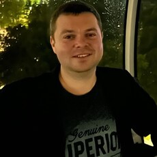 Фотография мужчины Александр, 40 лет из г. Москва