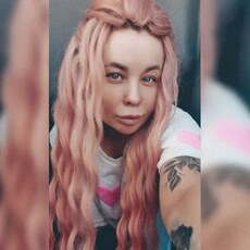 Фотография девушки Ева, 30 лет из г. Барнаул