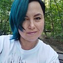 Стэлла, 53 года
