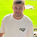 Александр, 38 лет
