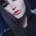 Дианочка, 31 год