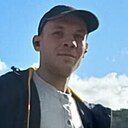 Viktor, 33 года