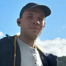 Фотография мужчины Viktor, 34 года из г. Ополе