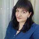 Мария, 26 лет