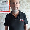 Александр, 59 лет