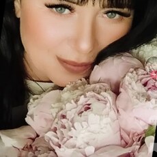 Фотография девушки Светлана, 51 год из г. Темиртау