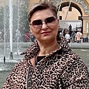 Татьяна, 51 год