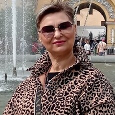 Фотография девушки Татьяна, 51 год из г. Ессентуки