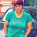 Наталья, 45 лет