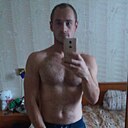 Без Имени, 35 лет