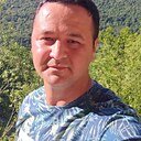 Виталий, 31 год