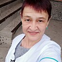 Валентина, 53 года