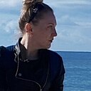 Татьяна, 44 года