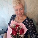 Наталья, 47 лет
